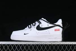 Picture of Air Force 1 _SKUfw22297258379971996fw